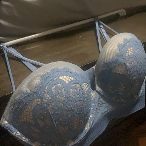 Victoria’s Secret bra - Picture 5 of 8